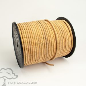 cork-cord-surface-5-mm