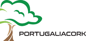 portugaliacork-logo