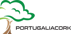 portugaliacork-logo