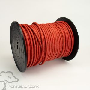 cork-cord-red-4-mm